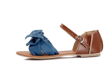 屏幕快照 2020-11-05 上午11.54.03