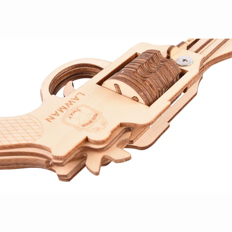 11279314111_881810847