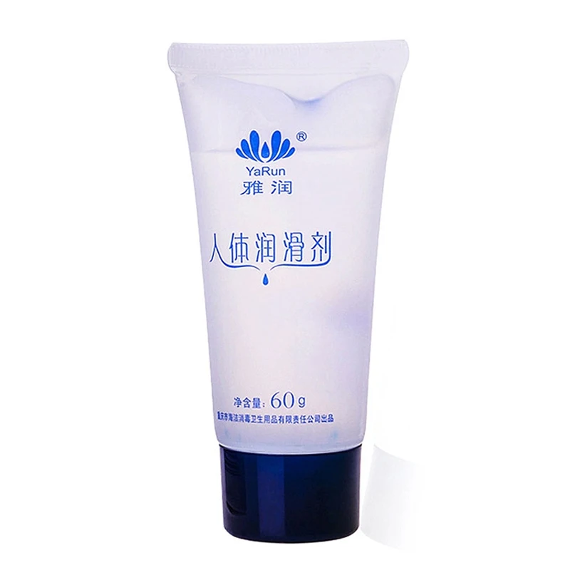 Смазка для анального секса на водной основе 60 г|oil for sex|sex lubeanal sex lubricant |