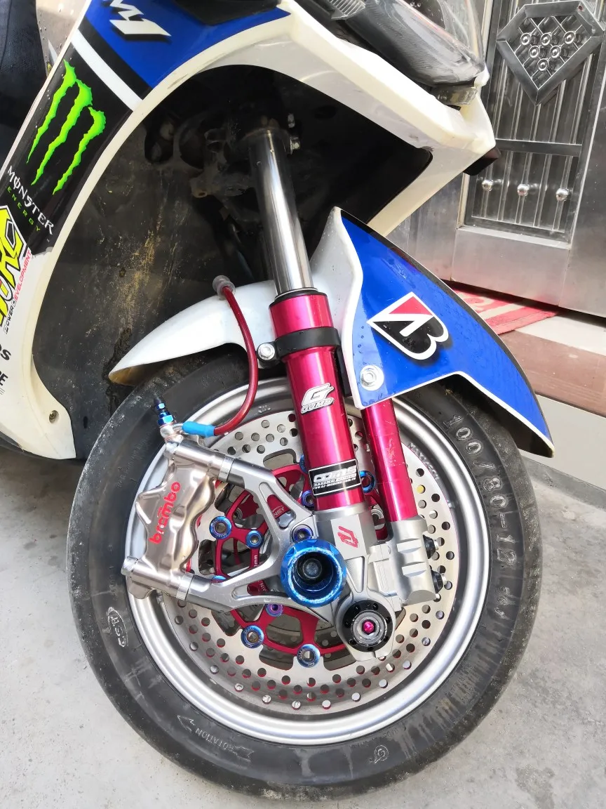 O1CN01fZtRbA1Ot2P2yzkDI_!!0-rate