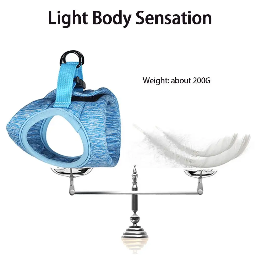 Кошачий ошейник с ремешком, поводок, регулируемый поводок для домашних животных, кошачий котенок, ошейник, поводок для домашних животных, товары для котов