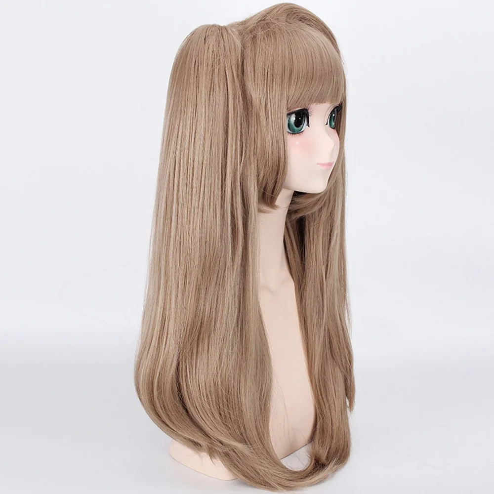 3122235363_1121960234