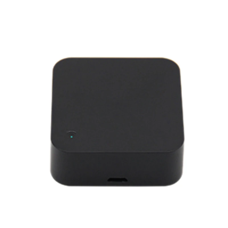 Умный радиочастотный Wi Fi модуль Tuya 2 4 ГГц кондиционер для телевизора