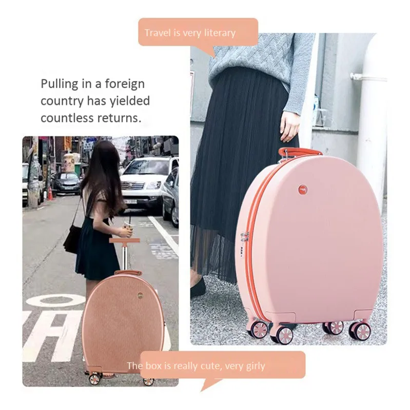 HTB1_h.EKVXXXXcDXFXXq6xXFXXXE