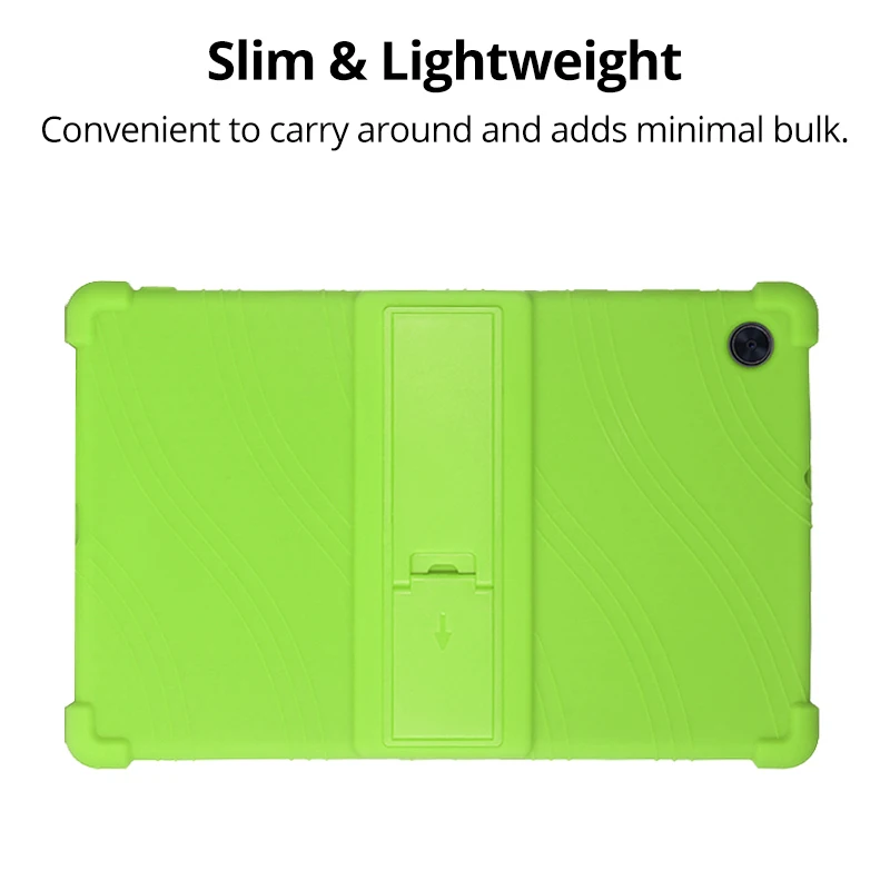 acessórios para tablet