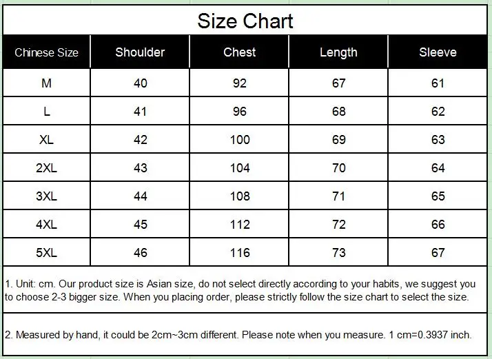 waterproof parka High Quality Winter Jacket Men 2019 Fashion Male Parka Jacket Mens Solid Warm Jackets and Coats Man Winter Parkas Plus Size 5XL long down coat