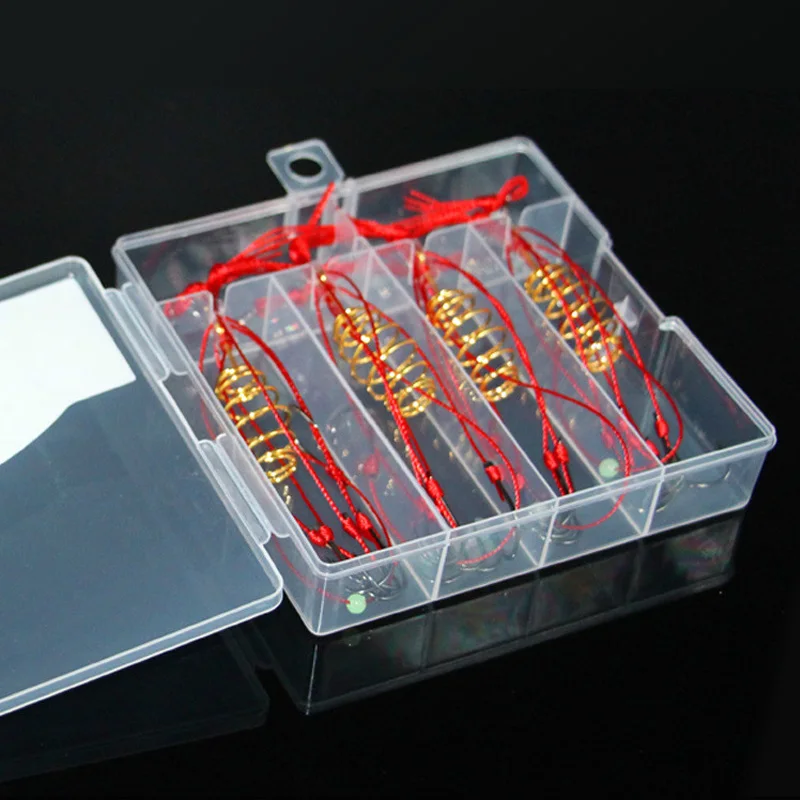 Slide image undefined