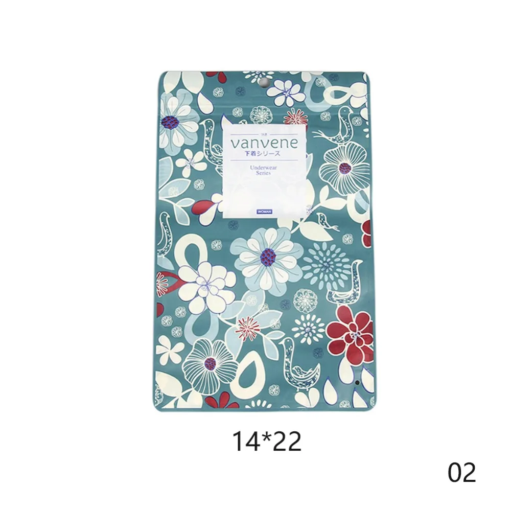 313410_no-logo_313410-2-02-g