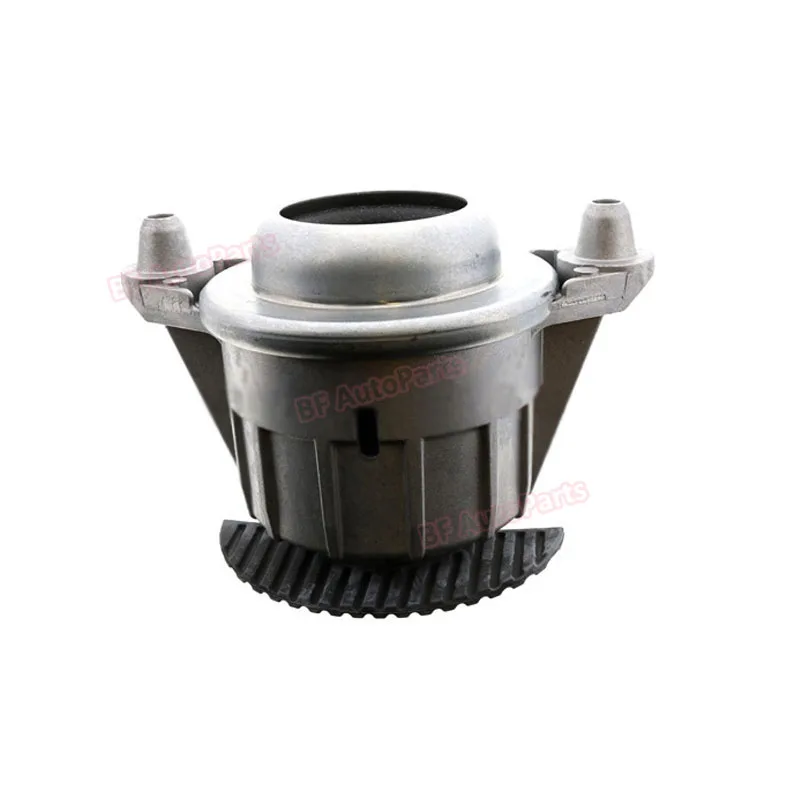 Hydraulic Engine Gearbox Mounting Bracket for Mercedes-Benz W204 C63 Engine Foot Glue 2042405117 A2042405117