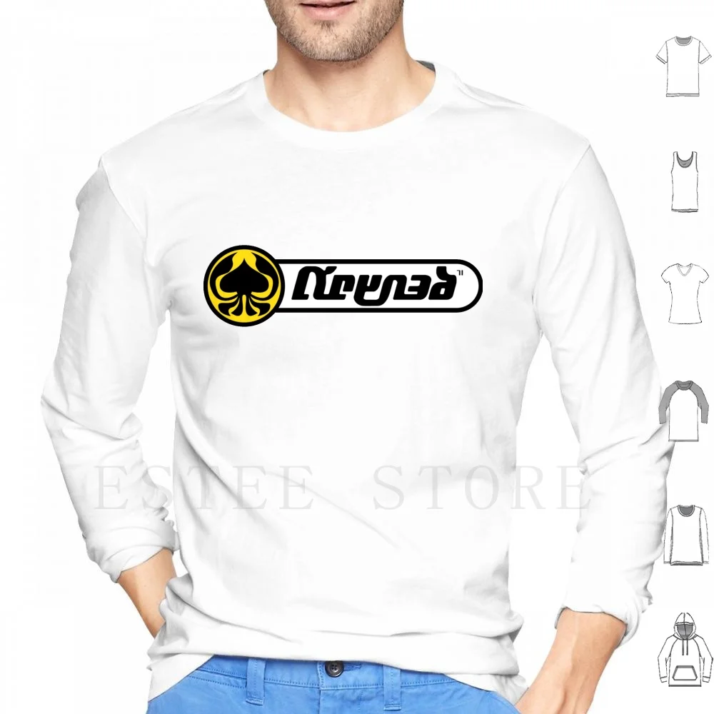 Felpe Con Logo Con Testo Krak-On Wii U Splatoon Logo Del Marchio Krak On Krak On Kraken Squid Switch