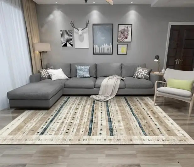 Sala De Estar диван Tappeto Tappeti Cucina свободный от песка коврик кухня Alfombra Dormitorio Dywanik килим площадь ковер для гостиной