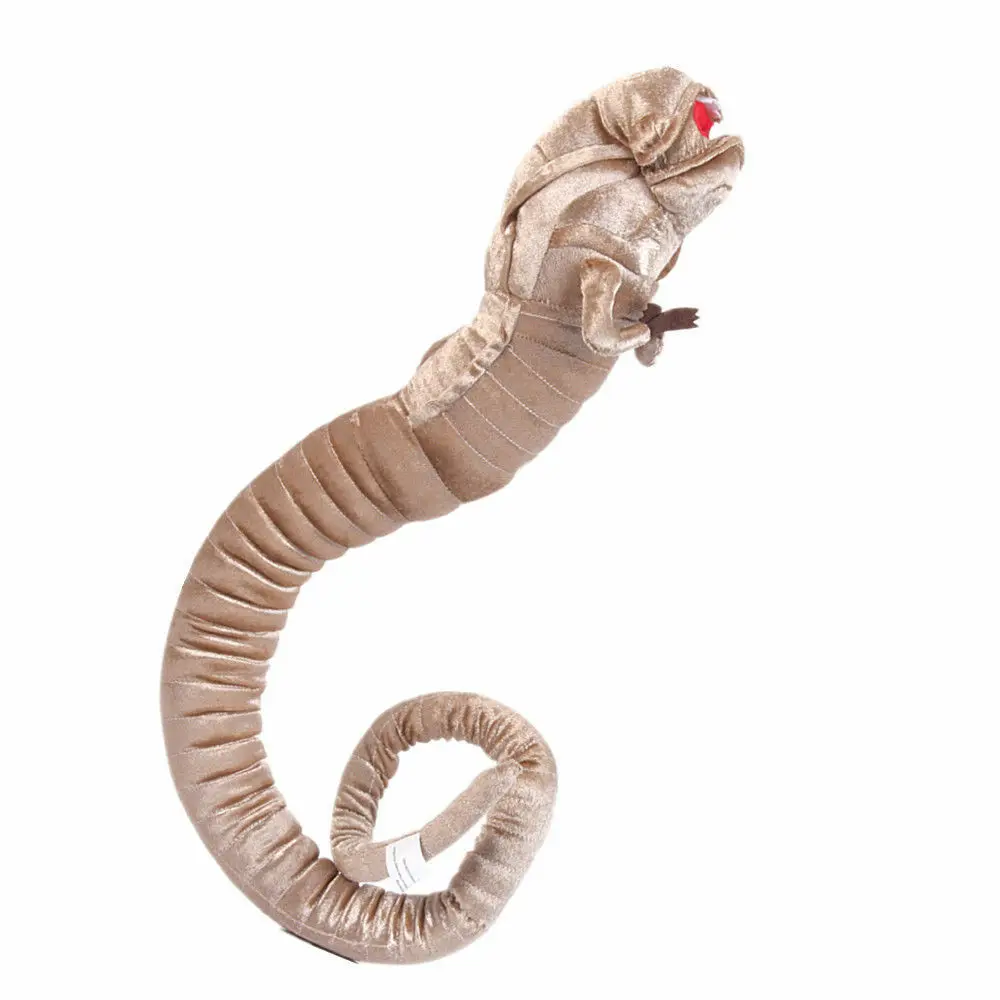 2 шт./комплект плюшевые игрушки животные|animal doll|doll toysanimal plush toy |