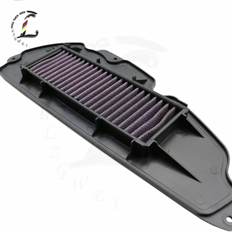 ������� ���� ���� ���� Ŭ����, �����ε� ������� ���� ���� ��� �׼�����, ȥ�� SH300 FORZA 300 NSS300 NSS 300