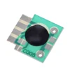 TZT 10Pcs Multifunction Delay Trigger Timing Chip Module Timer IC Timing 2s - 1000h ► Photo 3/6