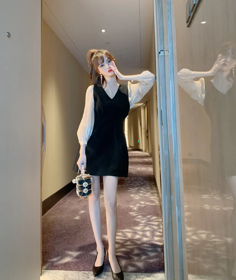 2020-08-28 143928.jpg_.webp