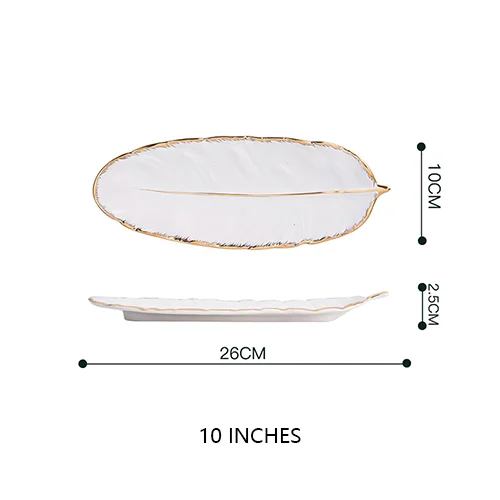 10inchwhite-S