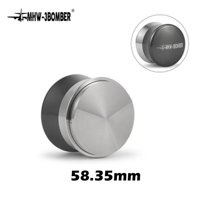 58.35 Flat Base