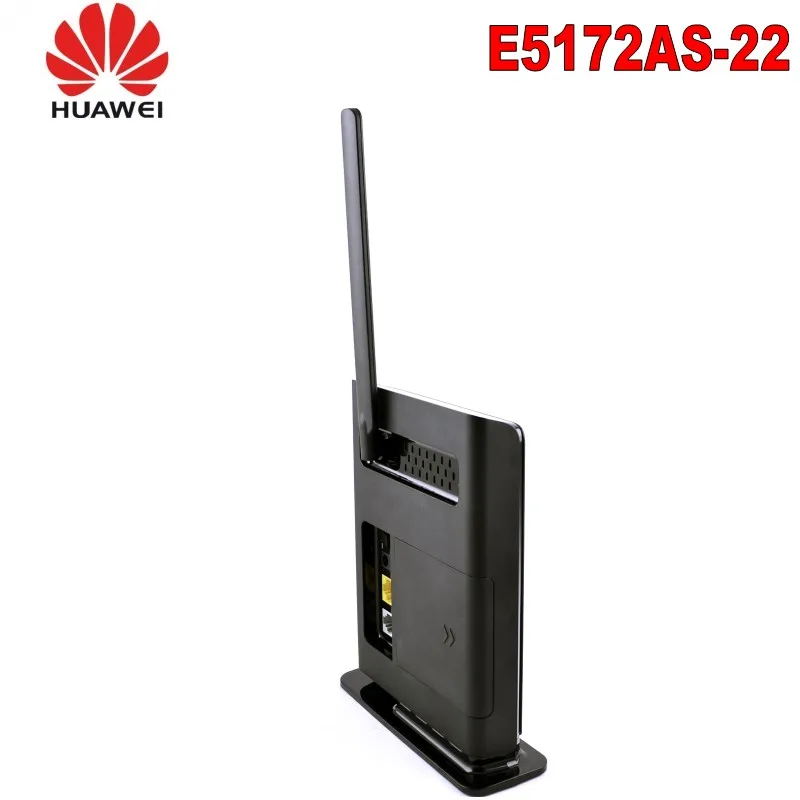 huawei e 5172