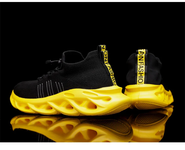 Мужская теннисная обувь; Лидер продаж 2019 года; Tenis Masculino Basket Homme; мужские кроссовки для фитнеса; Мужская Спортивная обувь; zapatillas hombre; дешевые