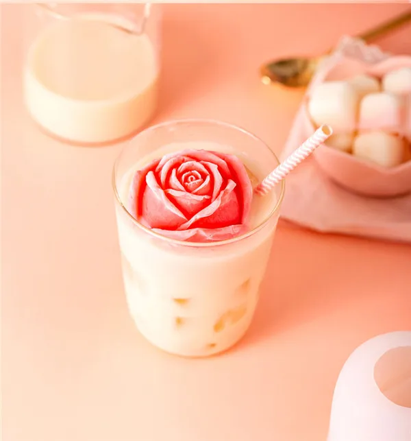 O1CN01GXSvOx1Z7N02Xha80_!!2437183147