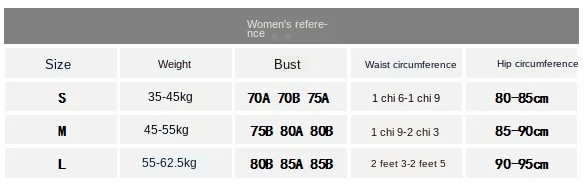 QQ图片20170615211750