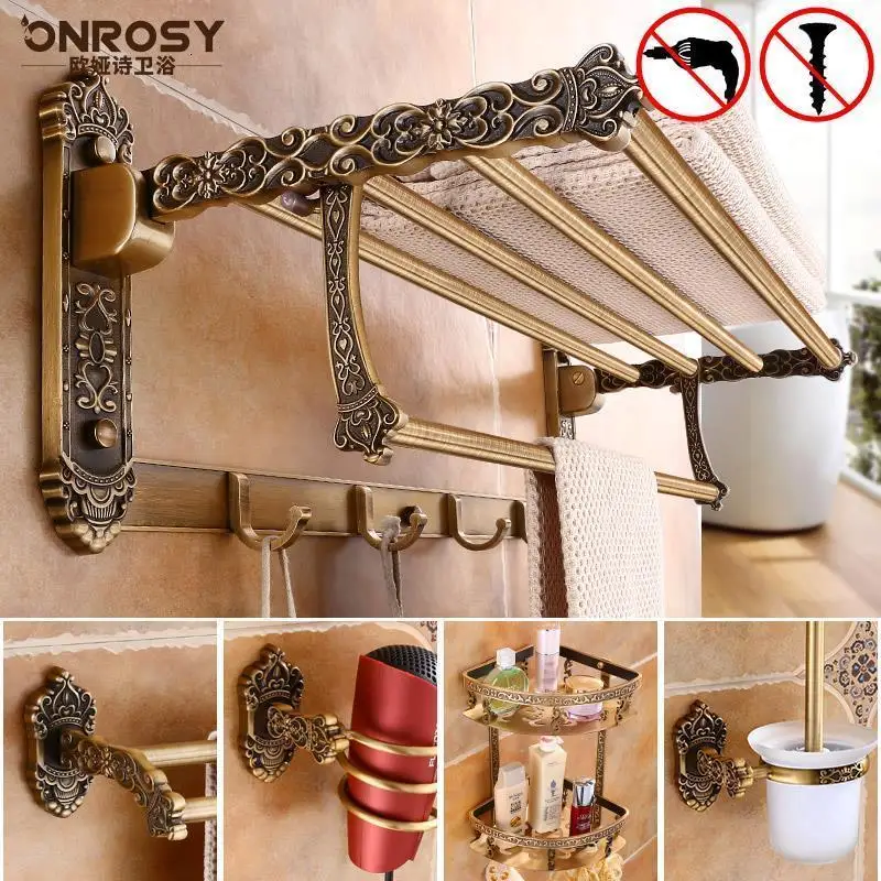 Esquinero Ducha Meuble Hoekplank Prateleira Estanteria Pared Bagno Salle De Bain полки для душа аксессуары Ванная комната настенная полка
