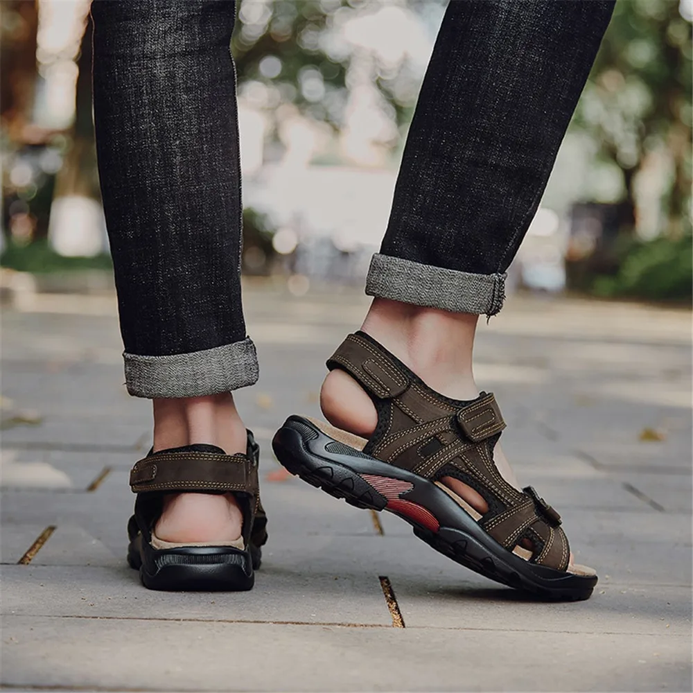 O1CN01MjKsrY2GKfzU4vC2U_!!2765538997