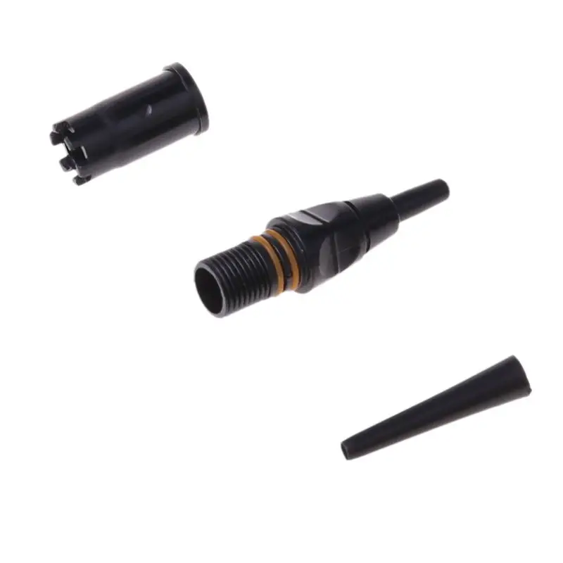 2SS101145-15GN-2