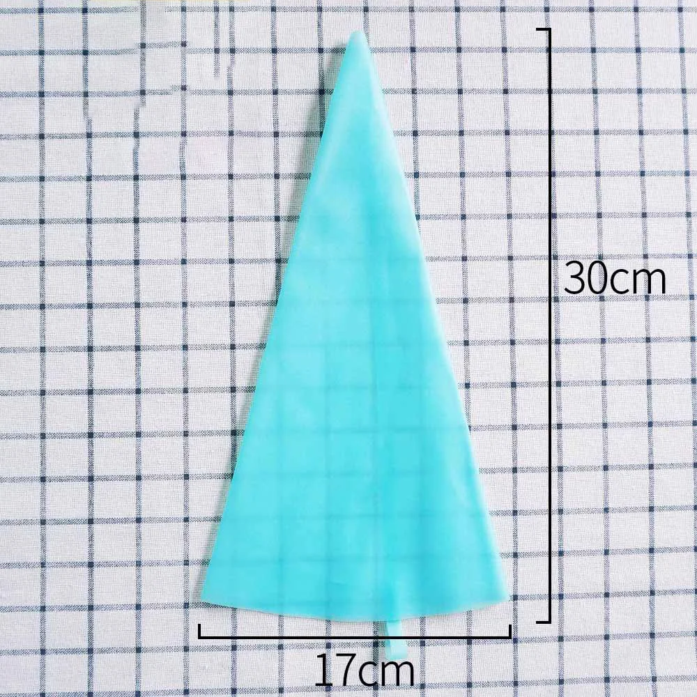 O1CN01EOdUrY24O5WQMXcIc_!!1781687380