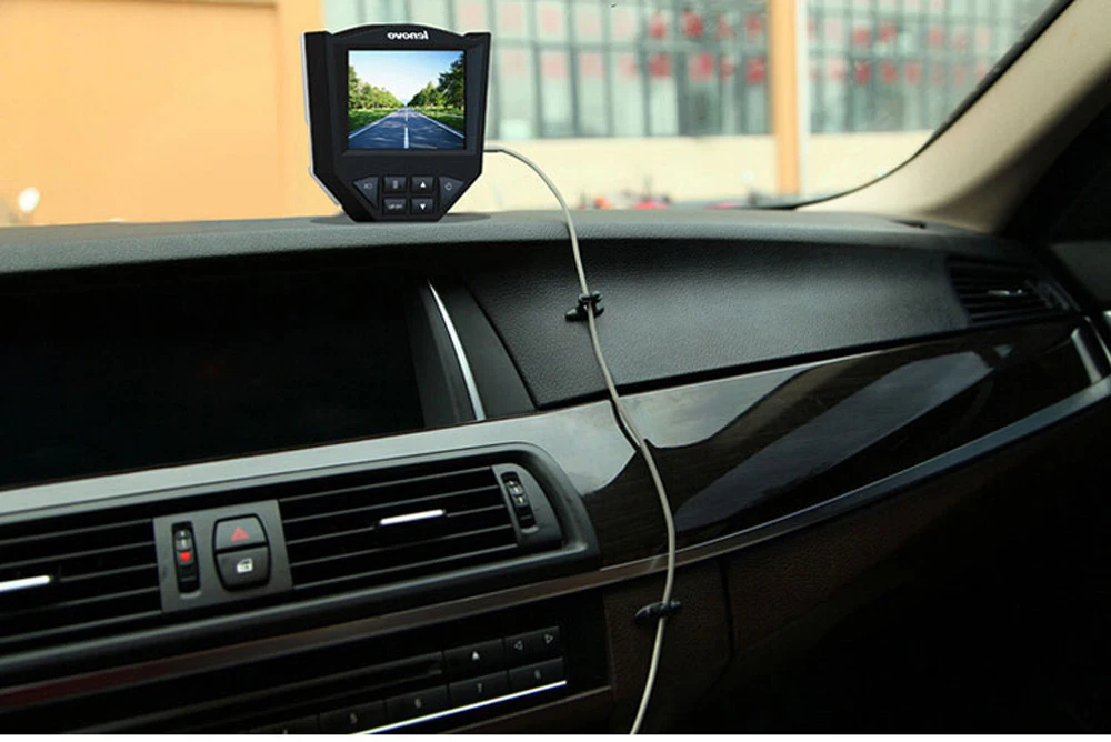 TB2LxoelXXXXXa3XpXXXXXXXXXX_!!2610707335