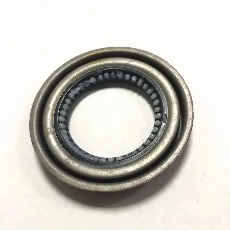 Mopar 4412475 Automatic Transmission Oil Pump Seal Mopar Performance ...