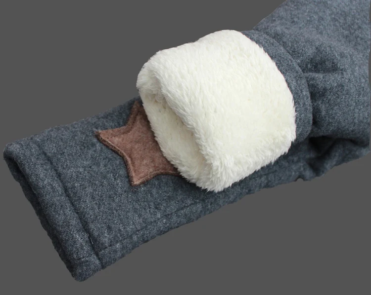 HTB1sBczaovMR1JjSZPcq6A1tFXav