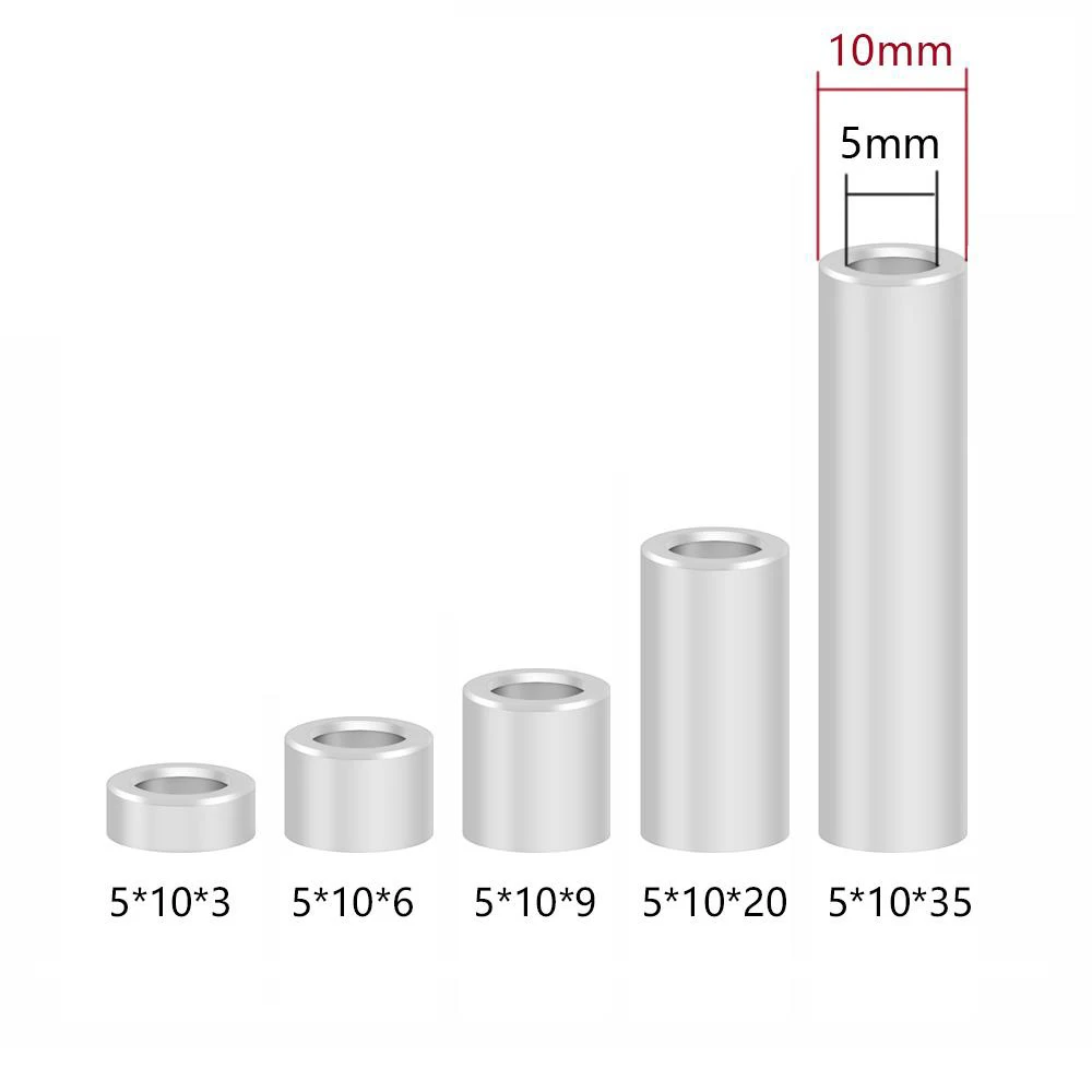 H9d8e85b5fb7748a59f90fb2f694ece3ec