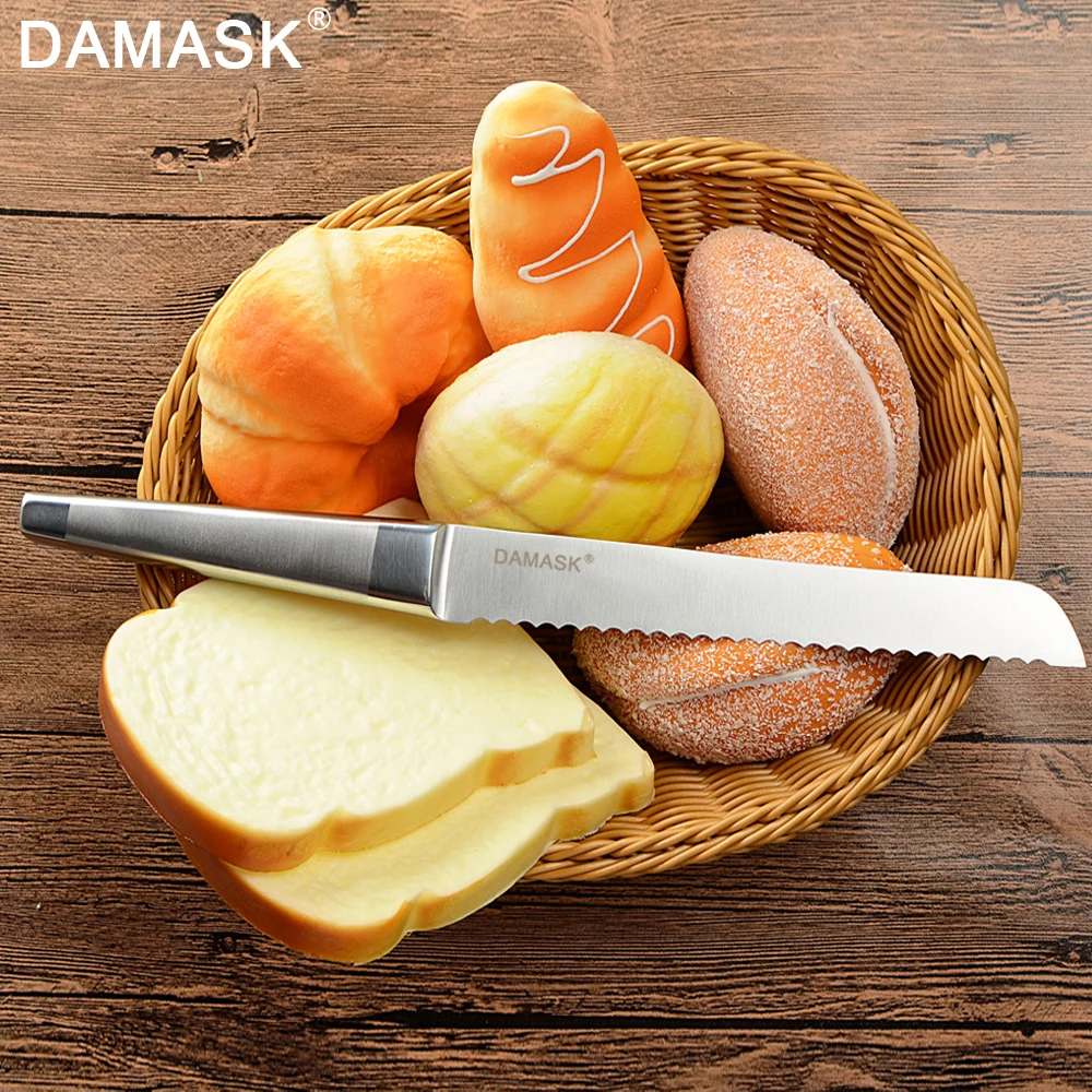 方形空心柄面包-(1)