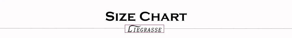 Liegrasse, сексуальный комплект бикини, женский ретро купальник в горошек, Женский однотонный купальник с вырезами, для девушек, для пляжа, сексуальный купальник с открытой спиной