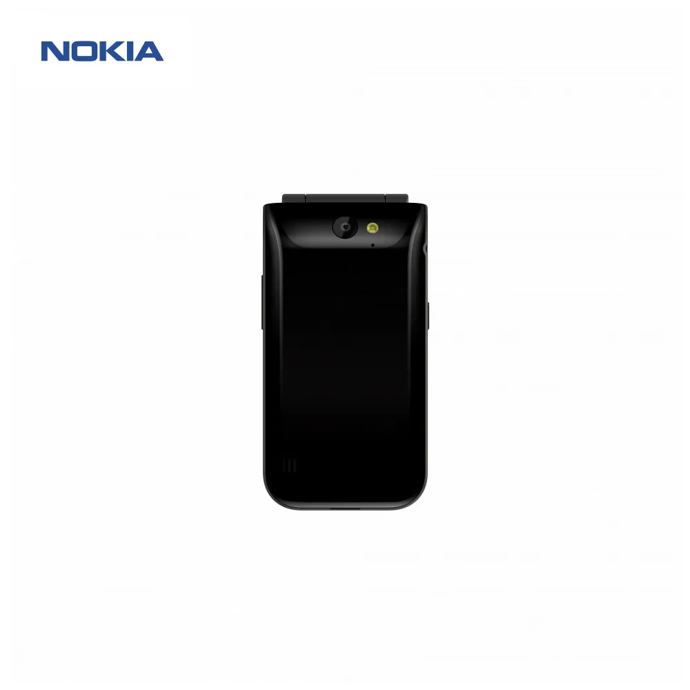 Мобильный телефон Nokia 2720|Смартфоны| |