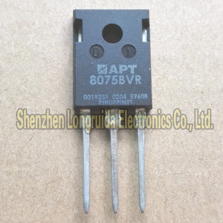 APT8075BVR-30ETH06-30N120CND-40X60-45N60-65F6110-65R029F7-275N8F7 ...