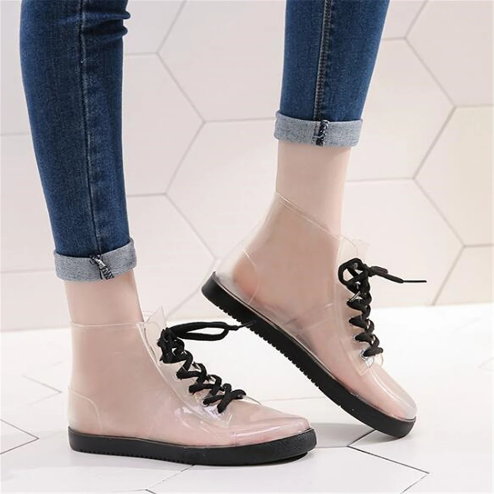 QQ截图20200123121911