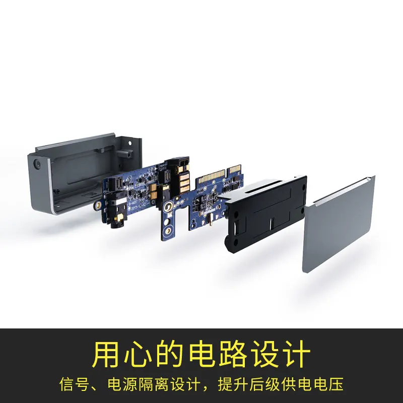 Unlocked New Huawei E8372 E8372h-153 with outdoor