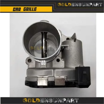 

0280 750 529 8C1Q-9F991-AA 1562243 for Ford Transit Throttle Body 8C1Q9F991AA 0280750529 MK4 2.2 TDCI 2010