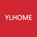 YL HOME DECOR Store