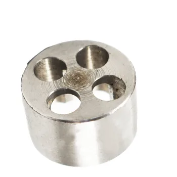 

Aftermarket 704-703 or 730-510 For Titan also 0509591For Wagner High Quality