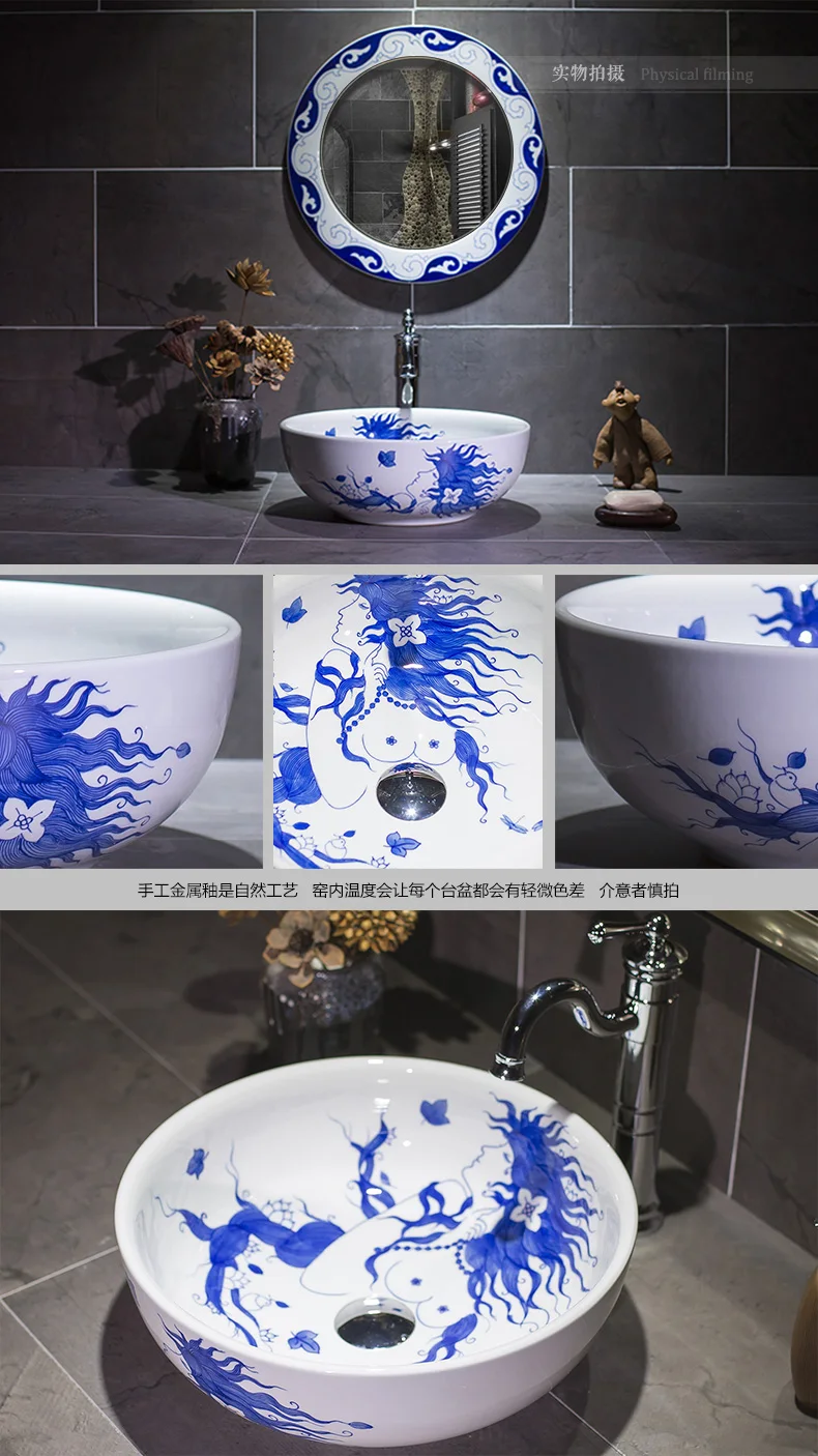 wash basin (4)
