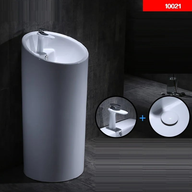 Чаша Banyo Umywalka черный Salle Bain Waschbecken Evier Lavabo De Mano Lavandino Bagno Cuba Banheiro Ванная раковина умывальник