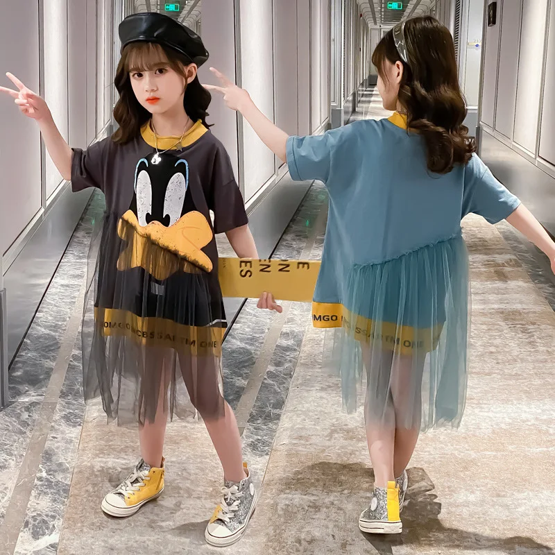 1-16110089209_1323559096