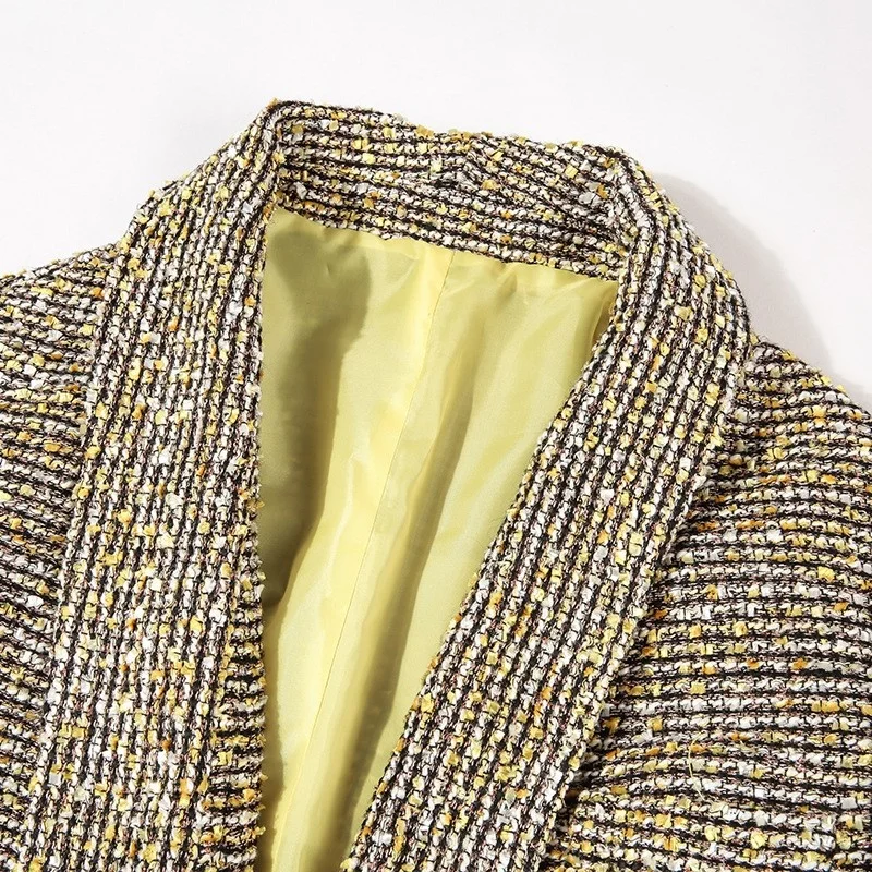 conew_4562301685_818474941