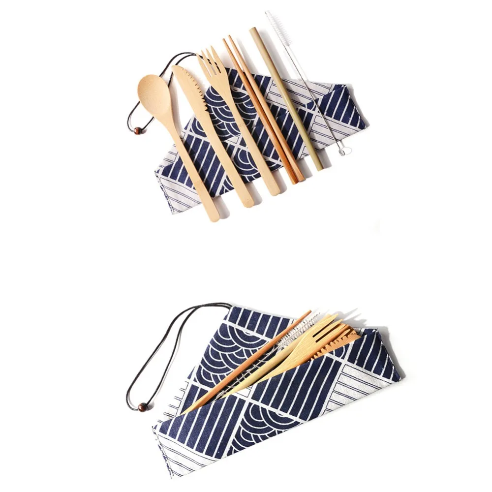 1c6c3772b12db313642d7dd88223dab5