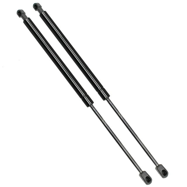 Подъемная стойка капота для HYUNDAI SANTA FE 2007-2012 811602B000 81160-2B000