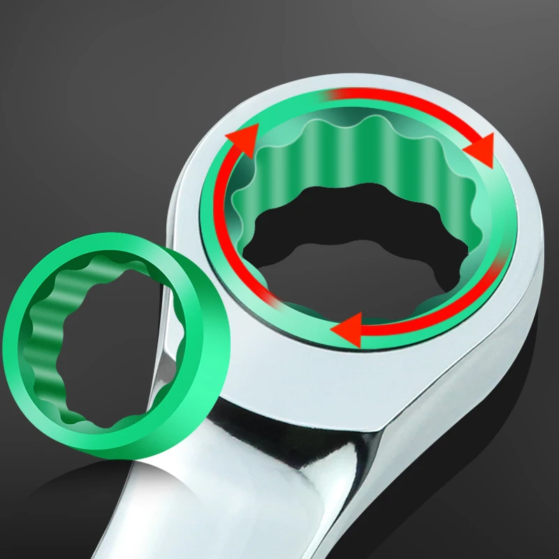 Slide image a195be4d97bb42f6b1d83d660f06b710