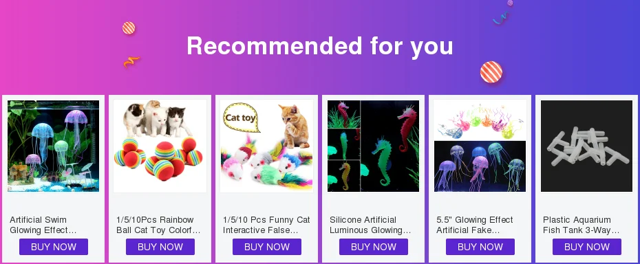 H6d2c61952a82412eac12877e24540128g.jpg?w